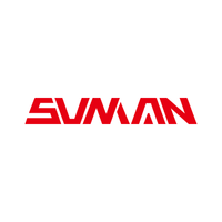 Sunman Energy (Deutschland) GmbH at Solar & Storage Live Paris 2025