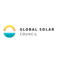 Global Solar Council at Solar & Storage Live Paris 2025