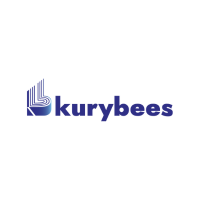 Kurybees at Solar & Storage Live Paris 2025