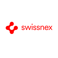 Swissnex Boston at Solar & Storage Live Paris 2025