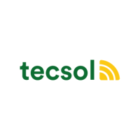Tecsol - Tecsol Technique Solaire at Solar & Storage Live Paris 2025