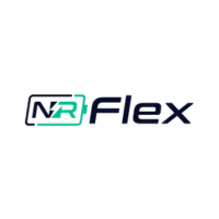 NR Flex at Solar & Storage Live Paris 2025