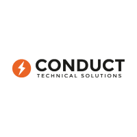 Conduct Technical Solutions at Solar & Storage Live Paris 2025