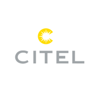 CITEL-2CP at Solar & Storage Live Paris 2025