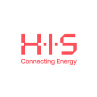 HIS Renouvelables at Solar & Storage Live Paris 2025