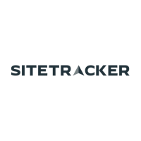 Sitetracker at Solar & Storage Live Paris 2025
