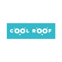 Cool Roof at Solar & Storage Live Paris 2025