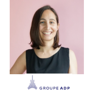 Aurelie Randazzo