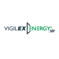 STIF VigilexEnergy at Solar & Storage Live Paris 2025
