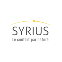 Syrius Solar Industry at Solar & Storage Live Paris 2025