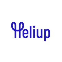 Heliup at Solar & Storage Live Paris 2025