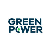 Green Power Technologie at Solar & Storage Live Paris 2025