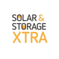 Solar & Storage Xtra at Solar & Storage Live Paris 2025