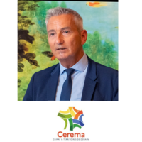 Didier Soulage