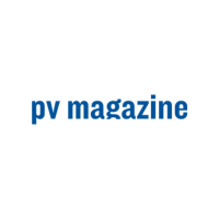 PV magazine at Solar & Storage Live Paris 2025
