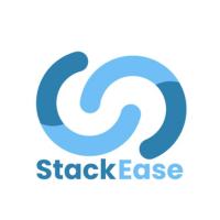 STACKEASE at Solar & Storage Live Paris 2025