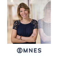 Camille Zimmermann | Investment Director | Omnes Capital » speaking at SSL Paris 2025