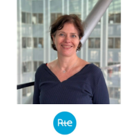 Sylvie Perrin