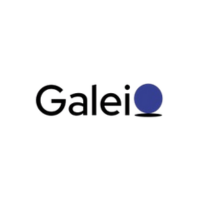 Galeio at Solar & Storage Live Paris 2025