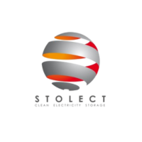 STOLECT at Solar & Storage Live Paris 2025