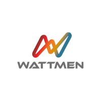 WATTMEN at Solar & Storage Live Paris 2025