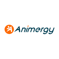 Animergy at Solar & Storage Live Paris 2025