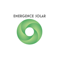 Emergence Solar at Solar & Storage Live Paris 2025