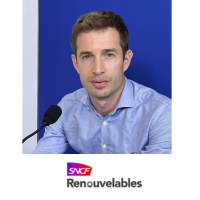 Laurent Mahuteau