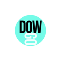 DOWGO at Solar & Storage Live Paris 2025