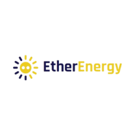 Ether Energy France at Solar & Storage Live Paris 2025