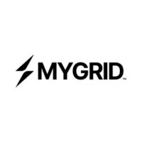 MyGrid at Solar & Storage Live Paris 2025