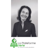 Sylvie Perrin