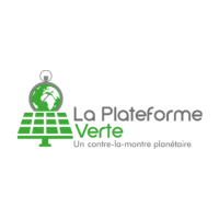 La Platforme Verte at Solar & Storage Live Paris 2025