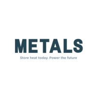 METALS at Solar & Storage Live Paris 2025