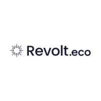Revolt.eco at Solar & Storage Live Paris 2025