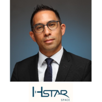 Giao-Minh NGUYEN | President | HSTAR » speaking at SSL Paris 2025