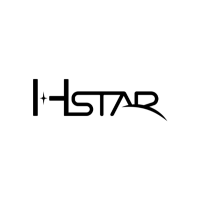 HSTAR at Solar & Storage Live Paris 2025