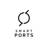 Smartports at Solar & Storage Live Paris 2025