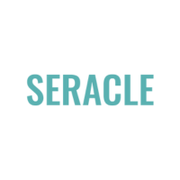 Seracle at Solar & Storage Live Paris 2025
