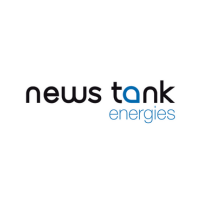 News Tank Énergies at Solar & Storage Live Paris 2025