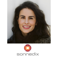 Ana Barrao Sanchez