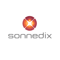 Sonnedix at Solar & Storage Live Paris 2025