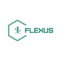 Flexus at Solar & Storage Live Paris 2025