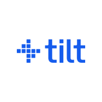 Tilt Energy at Solar & Storage Live Paris 2025