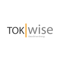 TokWise at Solar & Storage Live Paris 2025