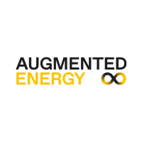 Augmented Energy at Solar & Storage Live Paris 2025