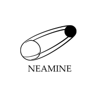 Neamine at Solar & Storage Live Paris 2025
