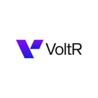 VoltR at Solar & Storage Live Paris 2025