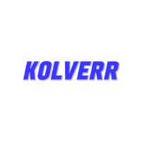 Kolverr at Solar & Storage Live Paris 2025
