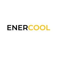 Enercool at Solar & Storage Live Paris 2025